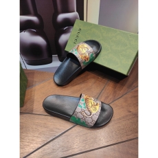 Gucci Slippers